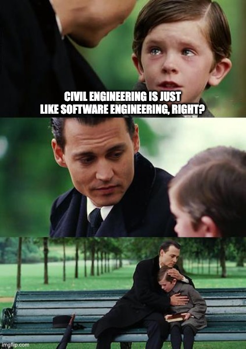 civil engineering