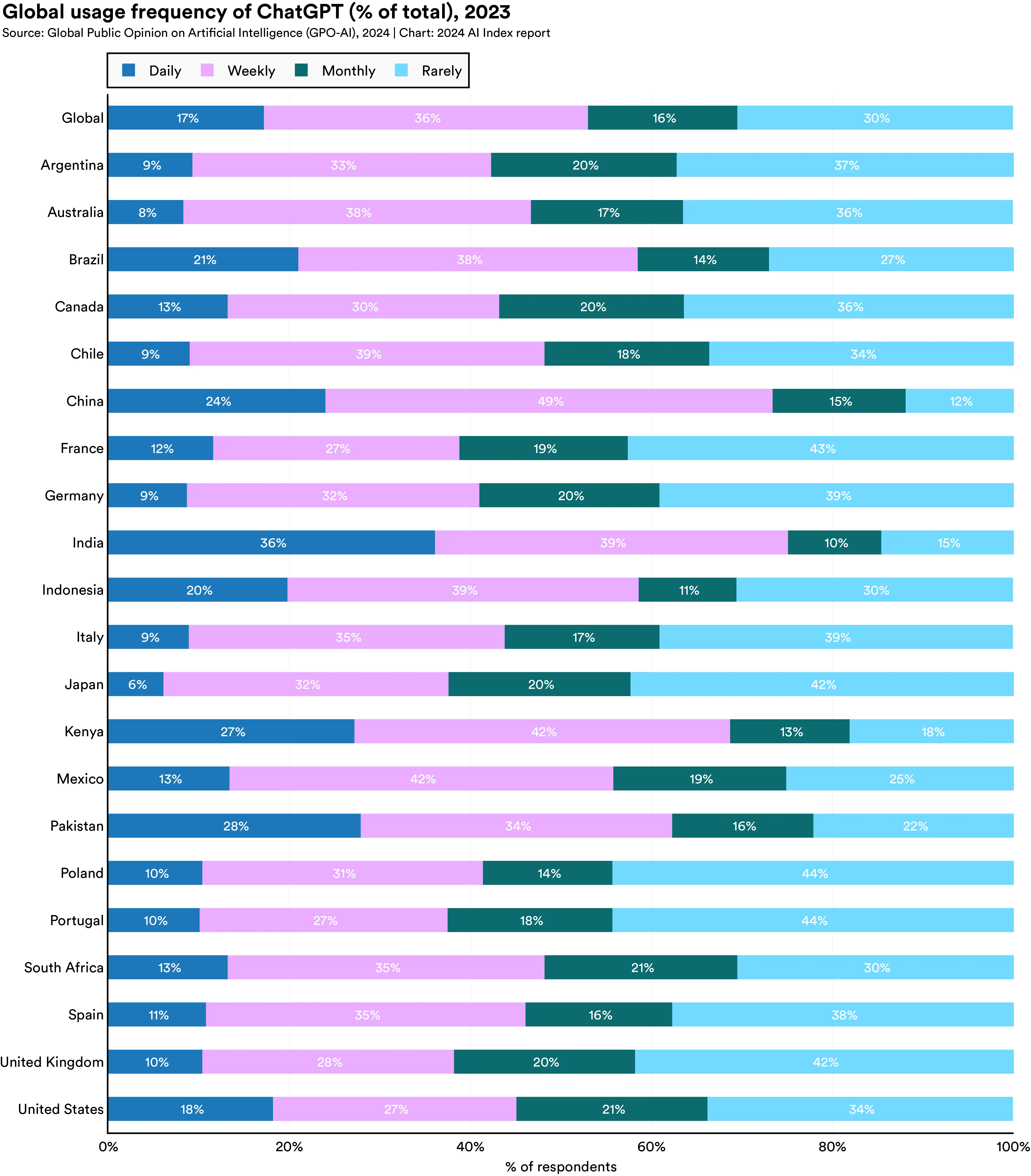 fig_9.1.10