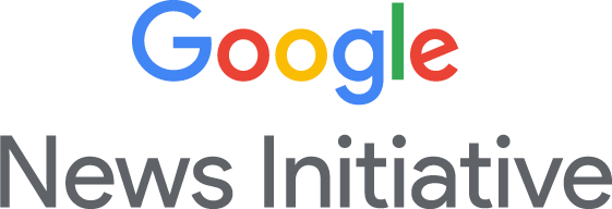 Google New Initiative